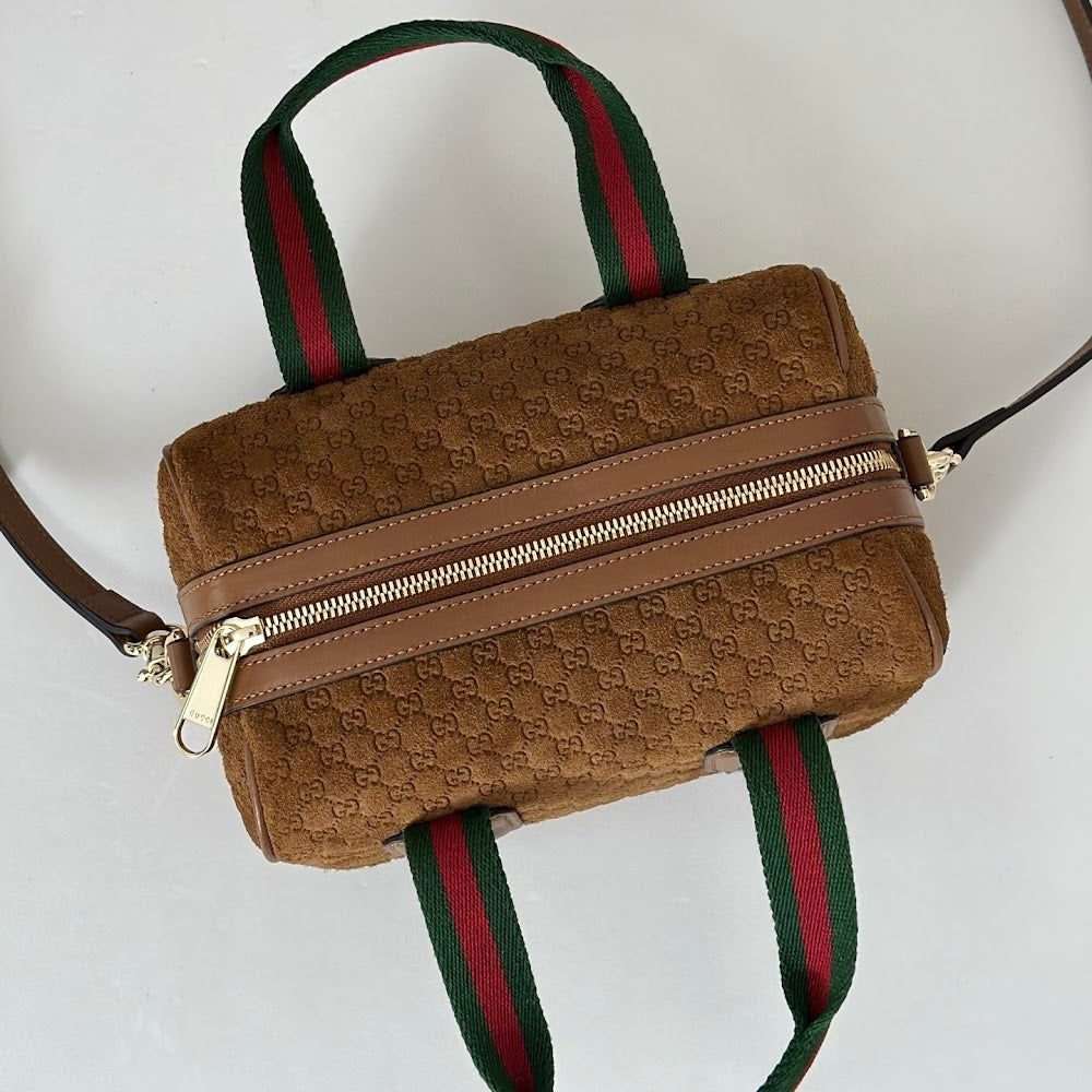 new-luxury-designer-bags-nm18272