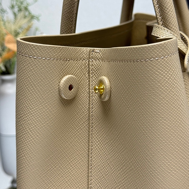 Ezyycart Bags pradn Luxury Bag --75201
