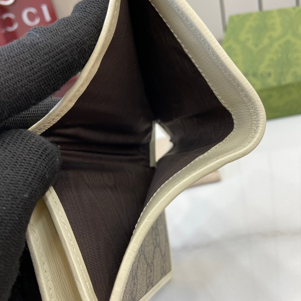 Ezyycart Bags Guccin Luxury Bag --94577