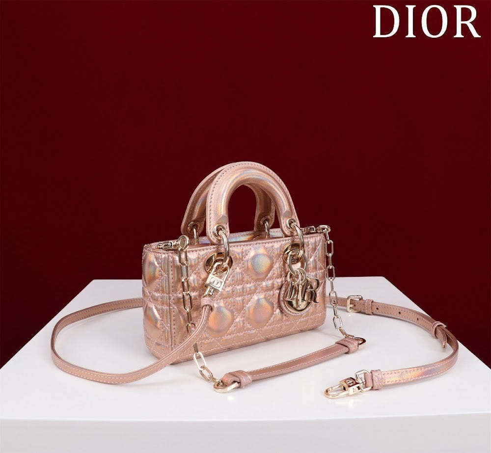 Ezyycart Bags Diorn Luxury Bag --116468