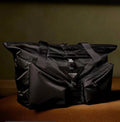 Ezyycart Bags Pradn Luxury Bag --102476