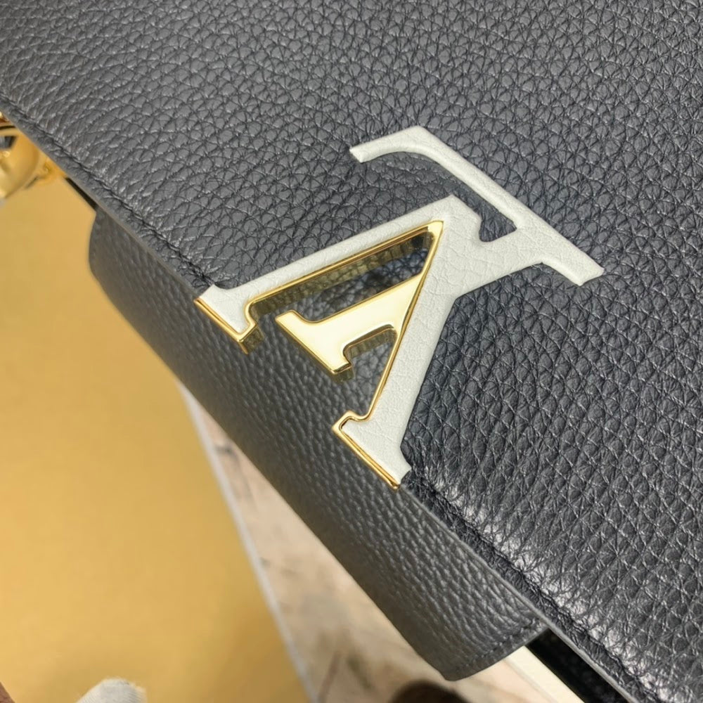 Ezyycart Bags ln Luxury Bag --59233