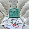 new-designer-premium-bags-nm9374