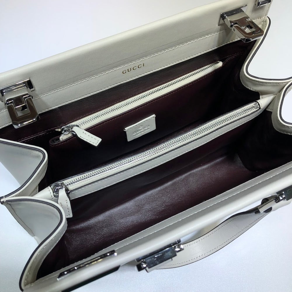 new-designer-premium-bags-nm17582