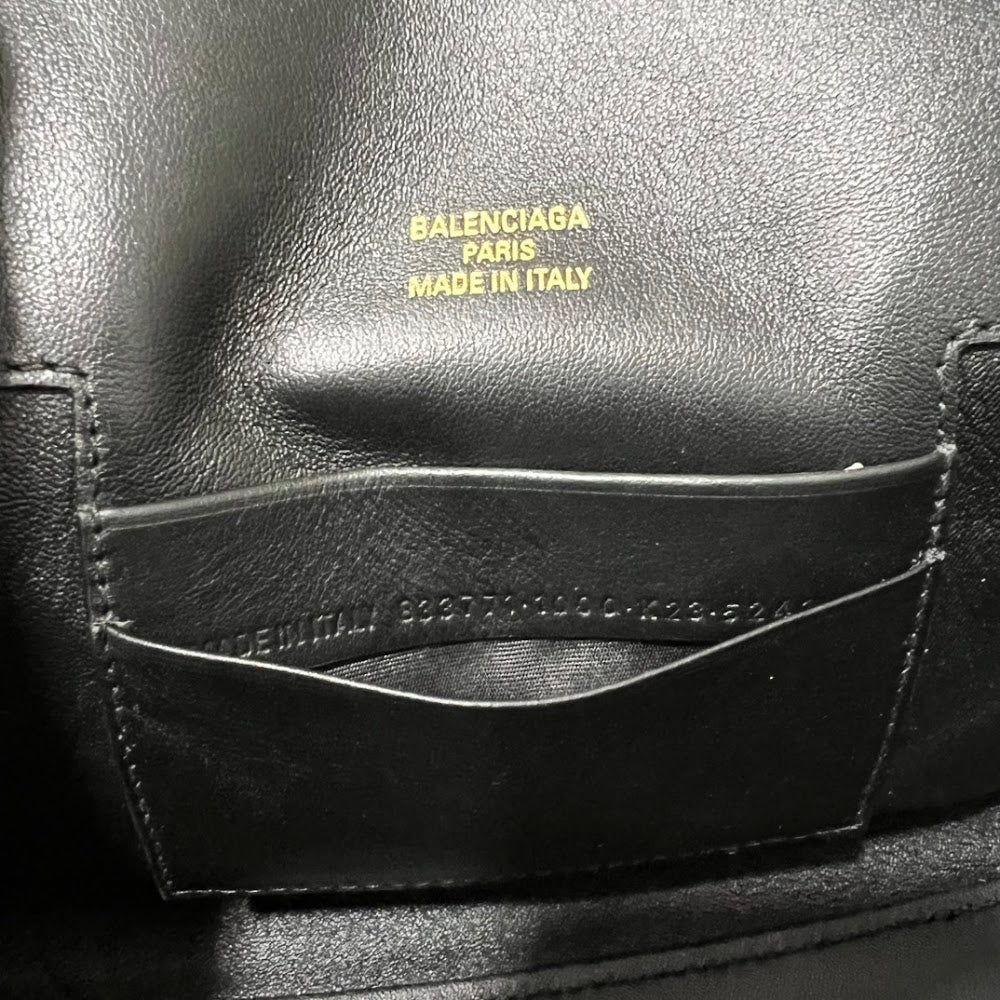 Ezyycart Bags Balenciaga Luxury Bag --110925
