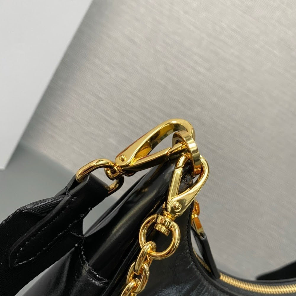 Ezyycart Bags pradn Luxury Bag --74383