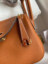 new-luxury-designer-bags-nm11386