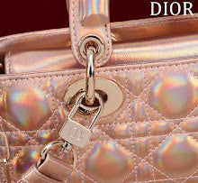 new-elite-designer-bags-nm7407
