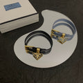 Ezyycart Bags Prada Luxury Jewelry --53547