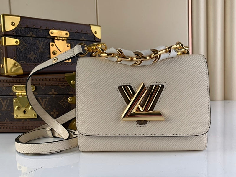 Ezyycart Bags ln Luxury Bag --60905