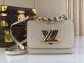 Ezyycart Bags ln Luxury Bag --60905