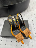 Ezyycart Bags Luxury Bag --50664
