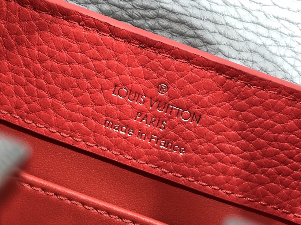 Ezyycart Bags ln Luxury Bag --59502