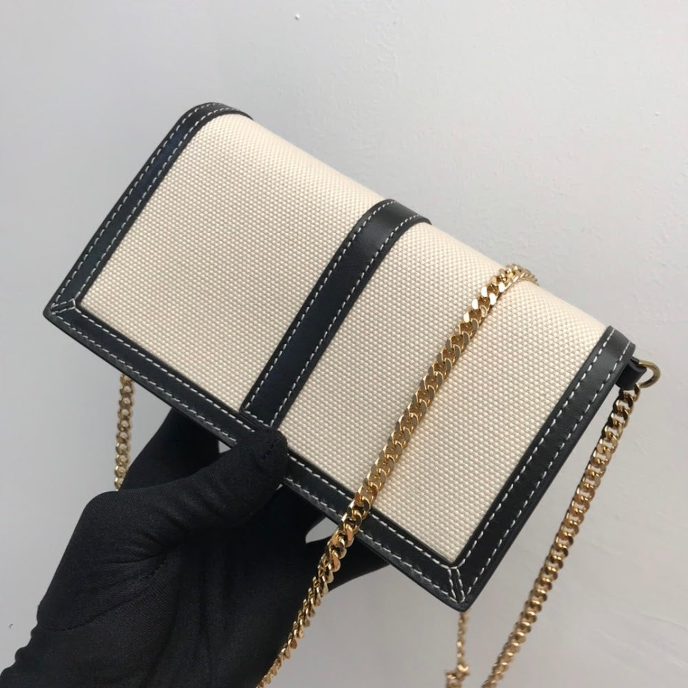 Ezyycart Bags Luxury Bag --50016
