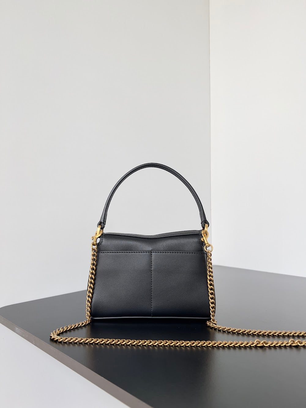 Ezyycart Bags Balenciaga Luxury Bag --111767