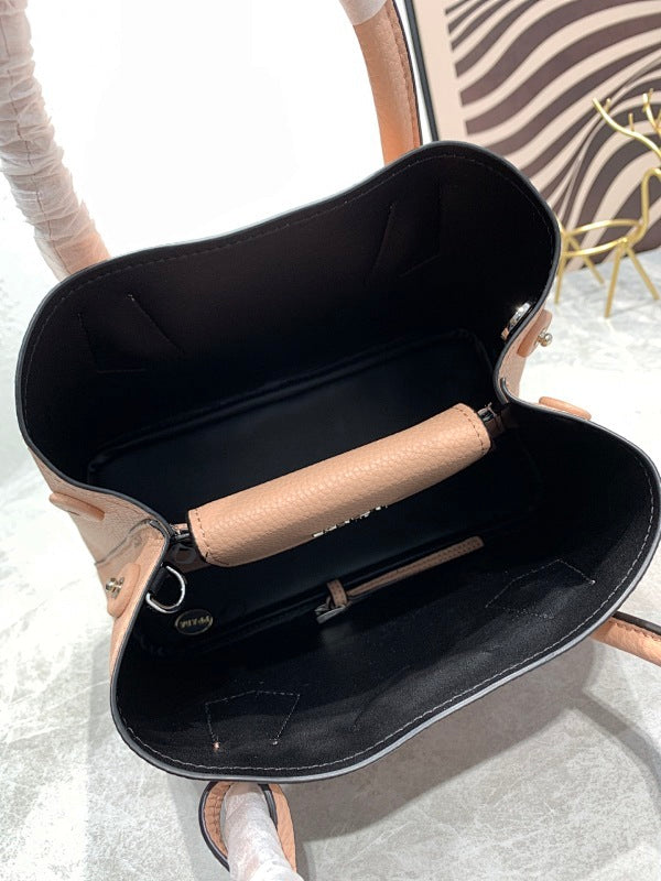 Ezyycart Bags pradn Luxury Bag --73240