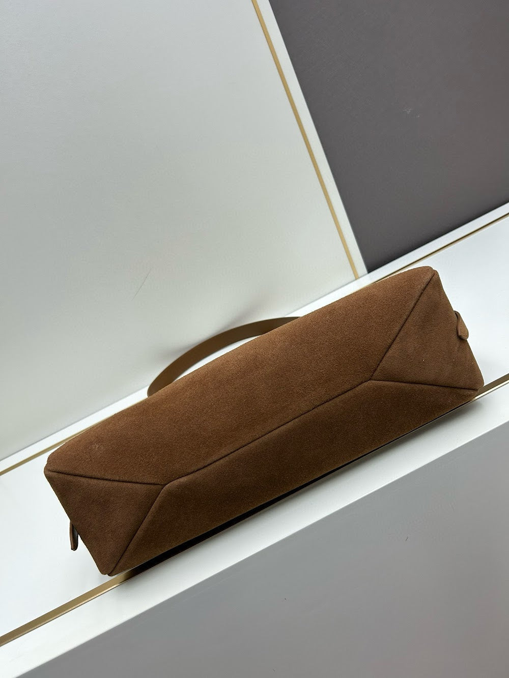 Ezyycart Bags pradn Luxury Bag --74166