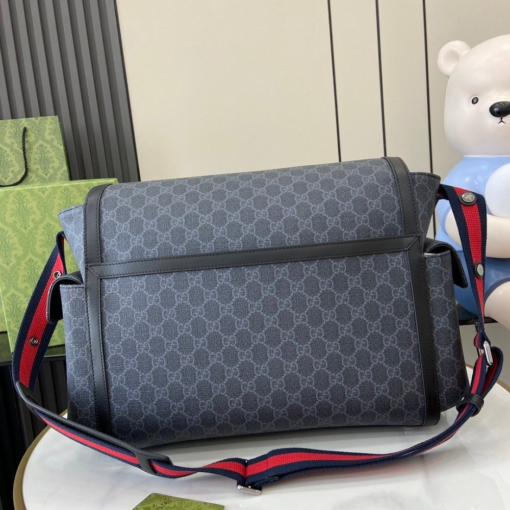 Ezyycart Bags Guccin Luxury Bag --94647
