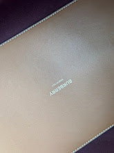 Ezyycart Bags new-luxury-designer-bags-nm5551