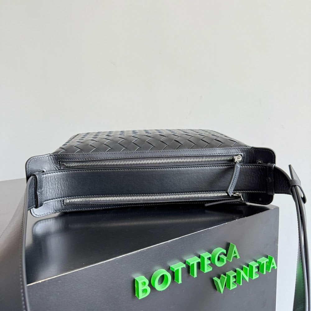Ezyycart Bags Bottegan Luxury Bag --90993