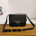 Ezyycart Bags Pradn Luxury Bag --101540