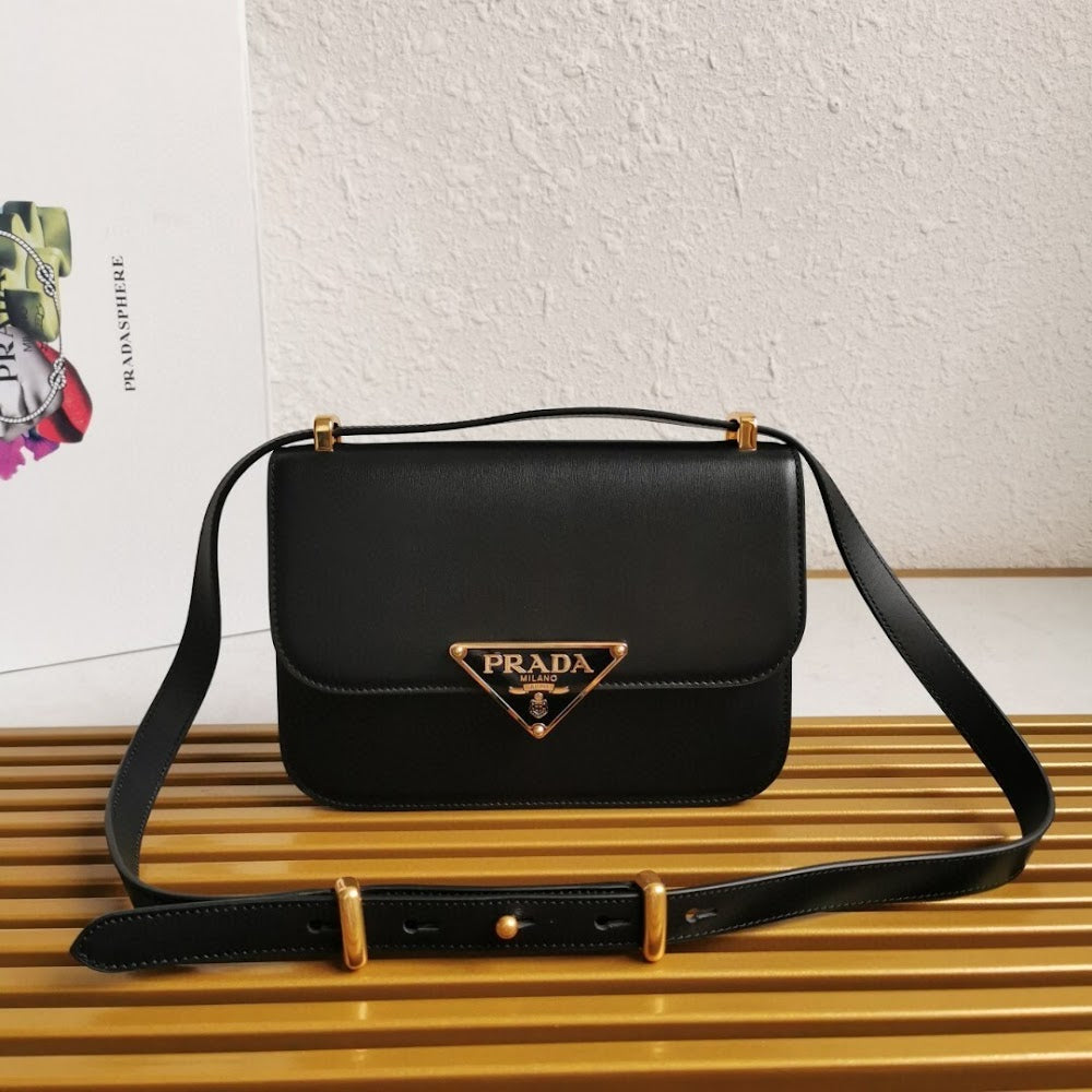Ezyycart Bags Pradn Luxury Bag --101540