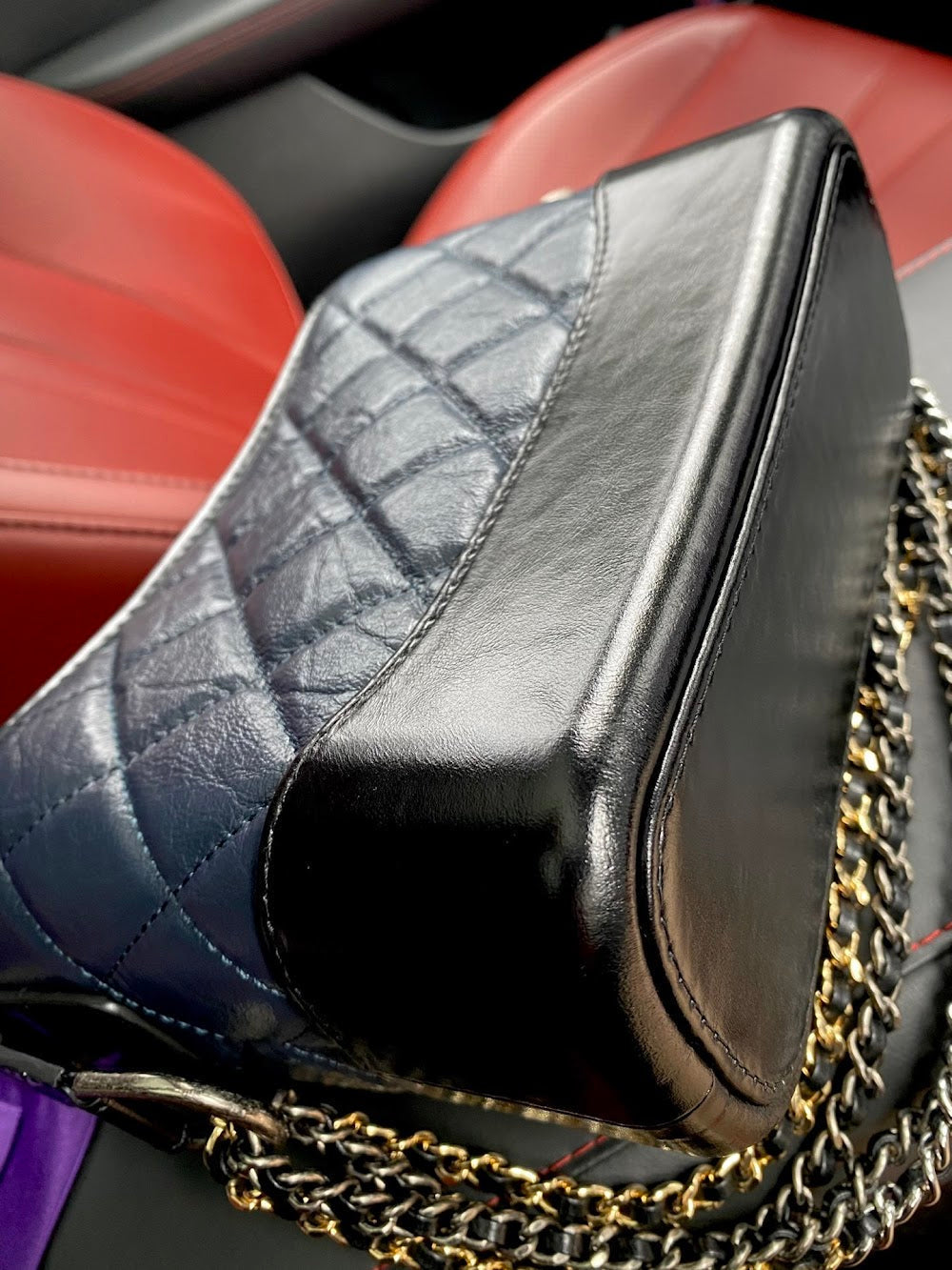 new-luxury-designer-bags-nm10089