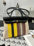 Anum Bags Hermesn Luxury Bag --118313