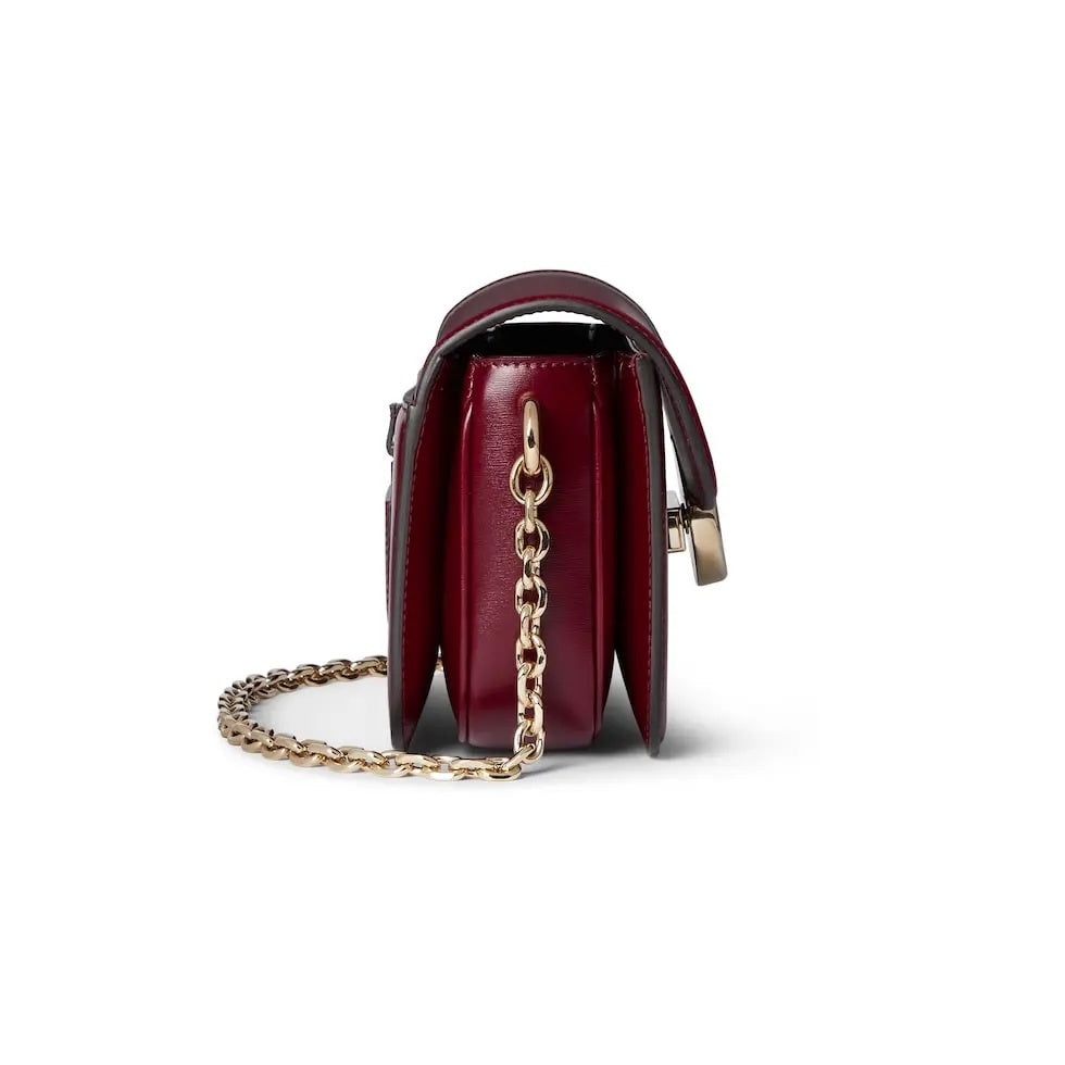 Ezyycart Bags Guccin Luxury Bag --94336