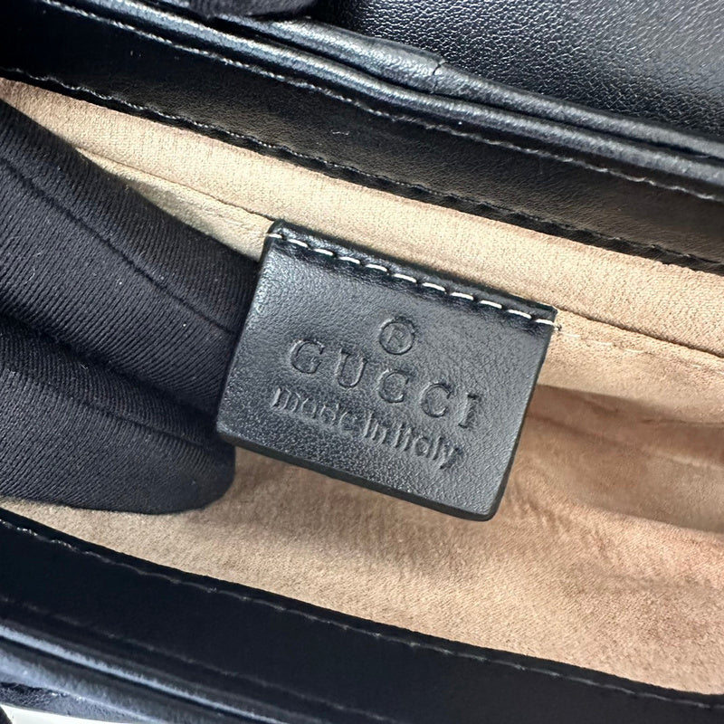 new-designer-premium-bags-nm19378