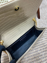Ezyycart Bags new-designer-premium-bags-nm3650