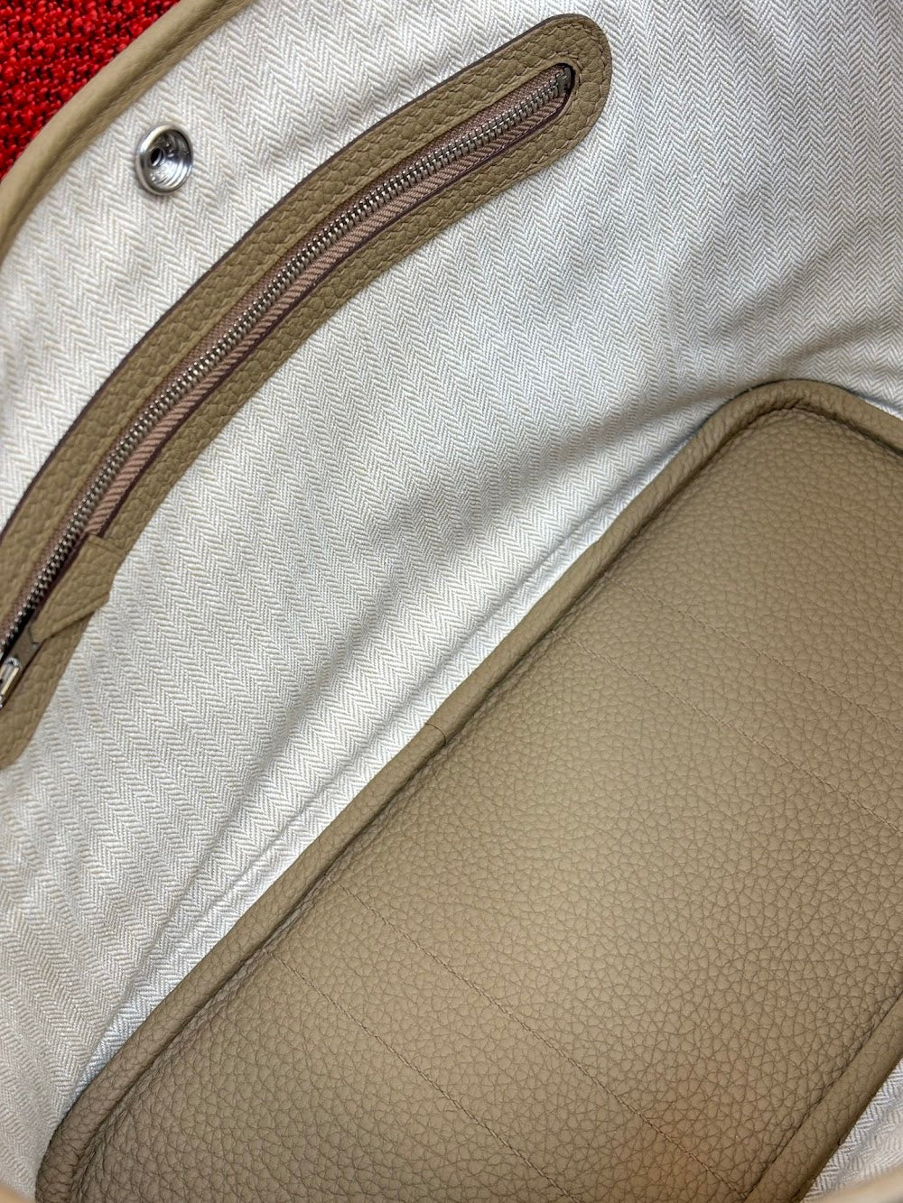 Ezyycart Bags Hermesn Luxury Bag --118695