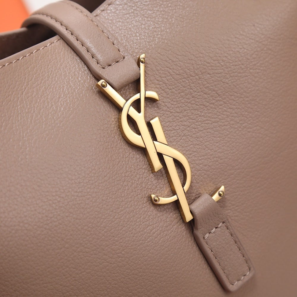 Ezyycart Bags YSLn Luxury Bag --119584