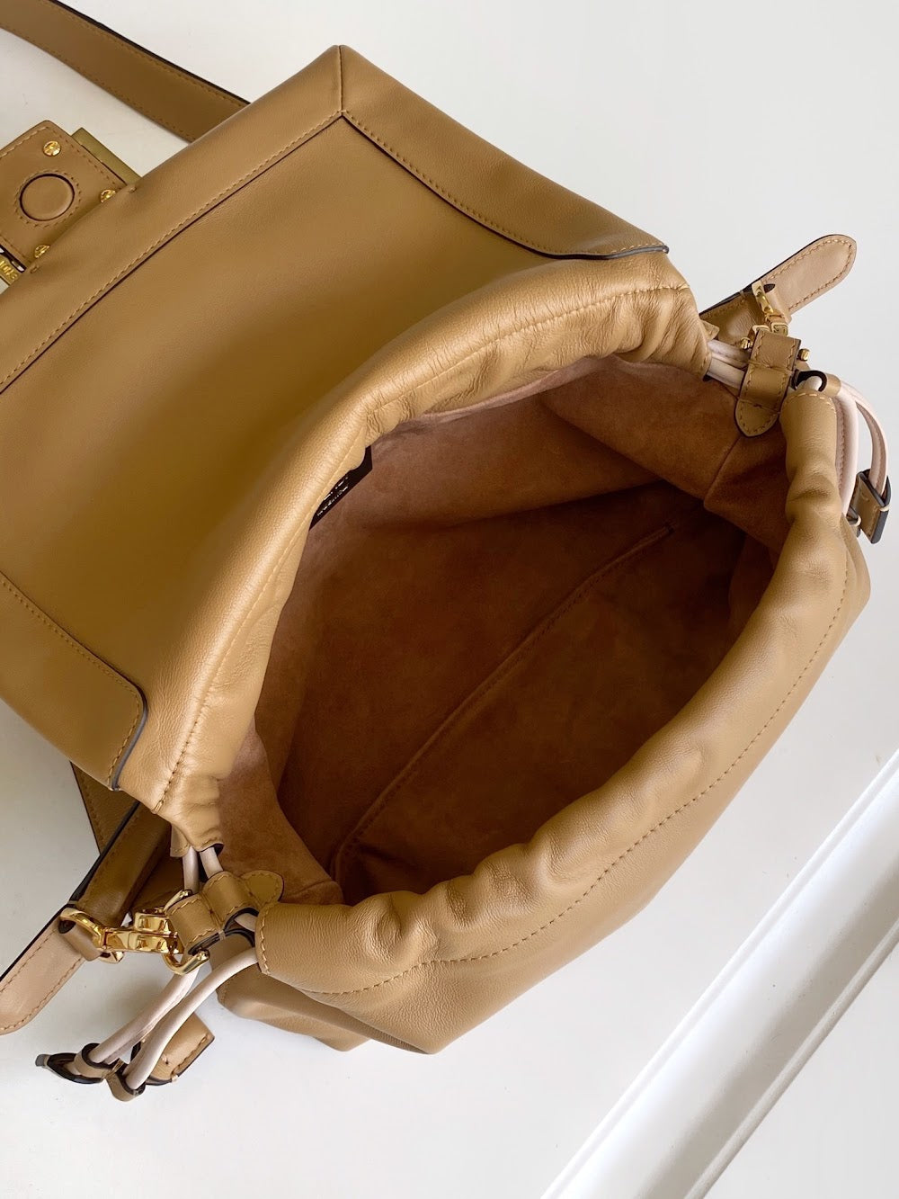 Ezyycart Bags new-designer-premium-bags-nm15028