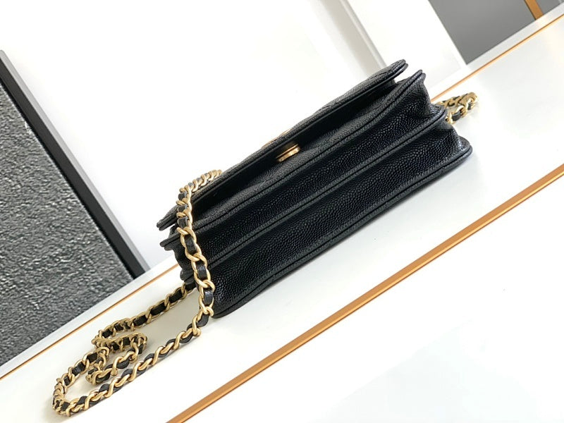 new-luxury-designer-bags-nm20001
