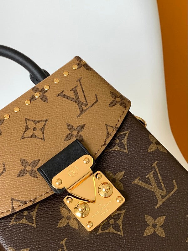 Ezyycart Bags LVn Luxury Bag --80470