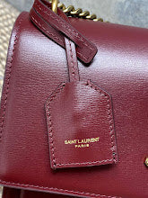 Ezyycart Bags new-designer-premium-bags-nm3779