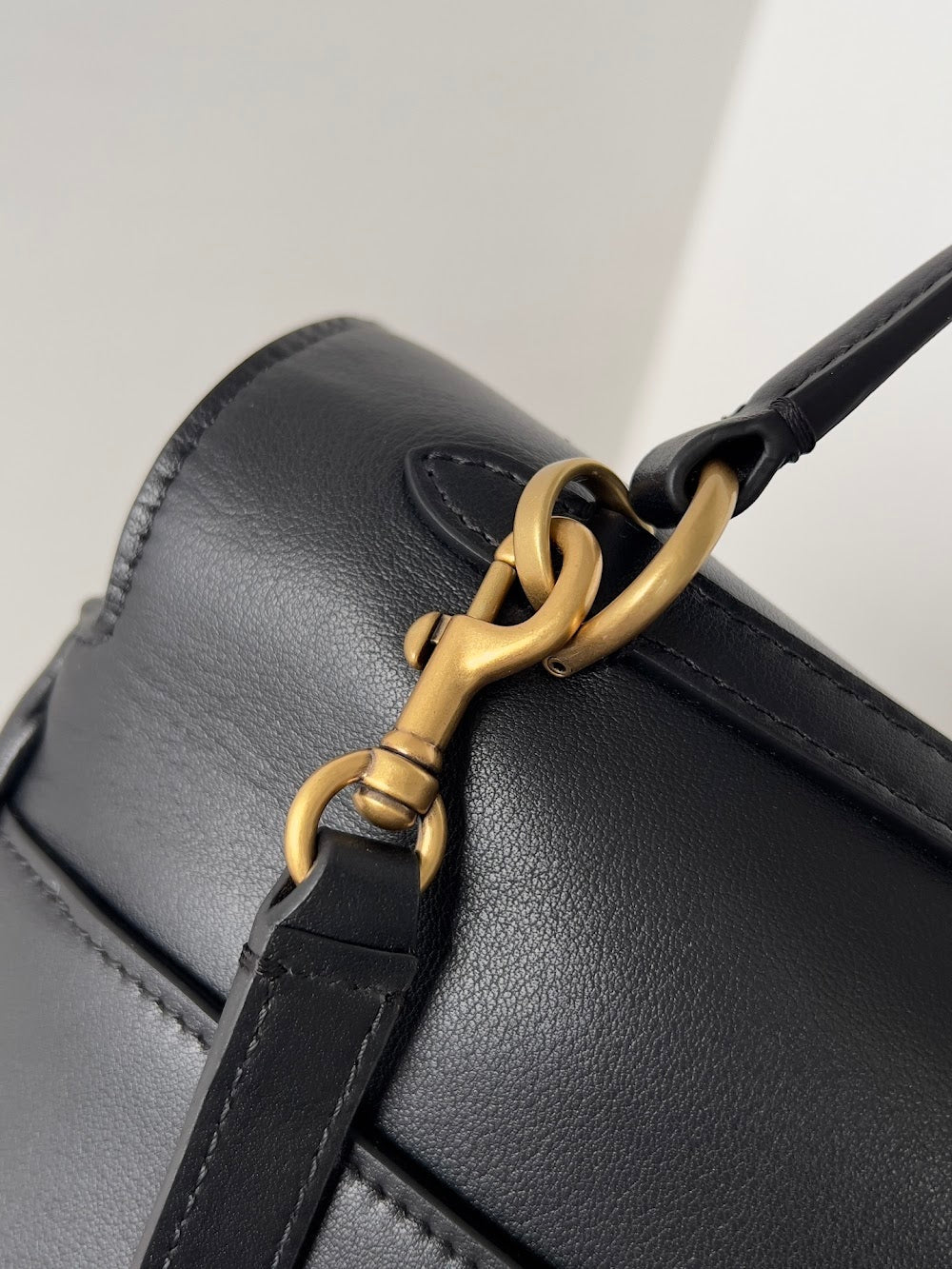 Ezyycart Bags Balenciaga Luxury Bag --110820