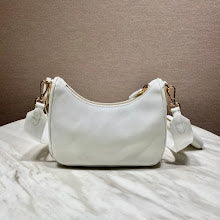 Ezyycart Bags new-elite-designer-bags-nm1791
