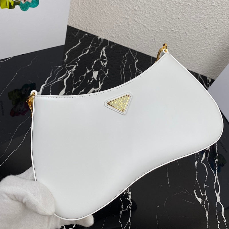 Ezyycart Bags pradn Luxury Bag --74724