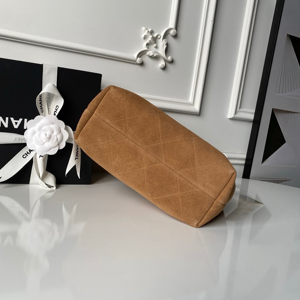 Anum Bags CHn Luxury Bag --112871