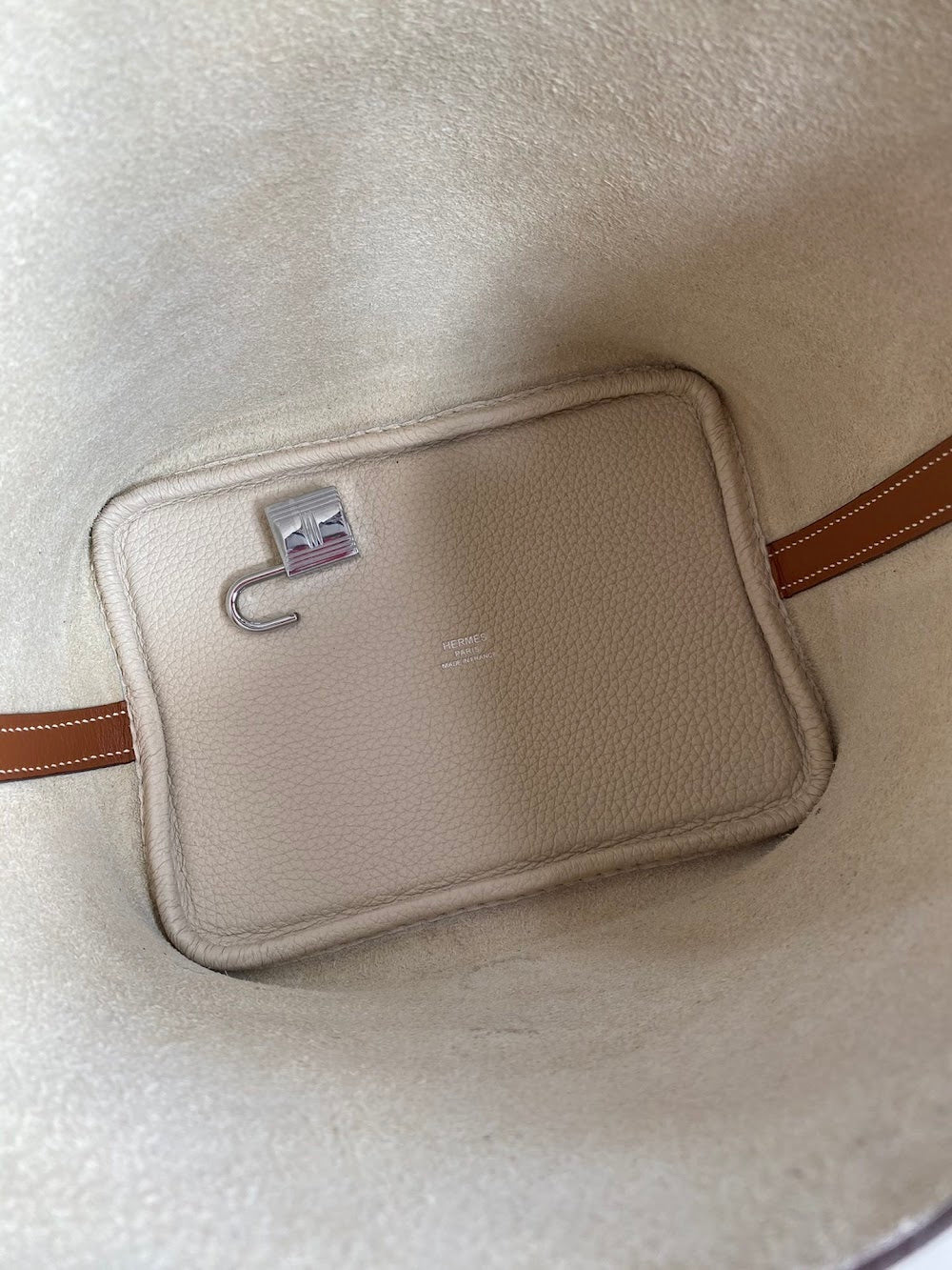 Anum Bags Hermesn Luxury Bag --118491
