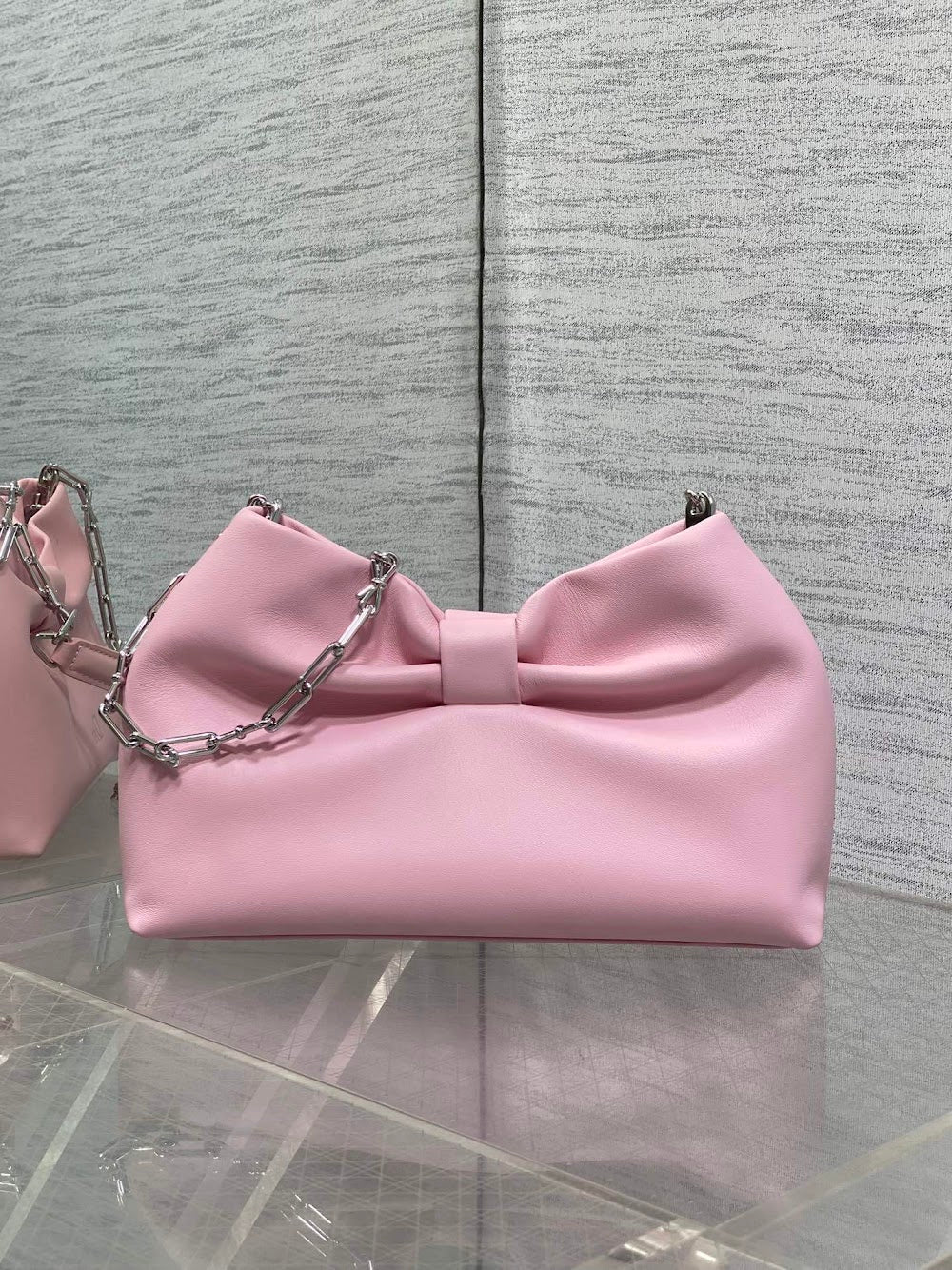 new-designer-premium-bags-nm16873