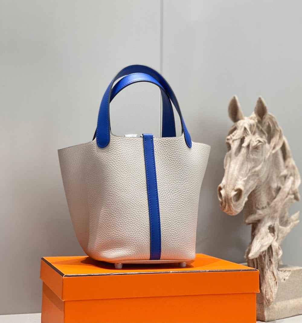 Anum Bags Hermesn Luxury Bag --118684