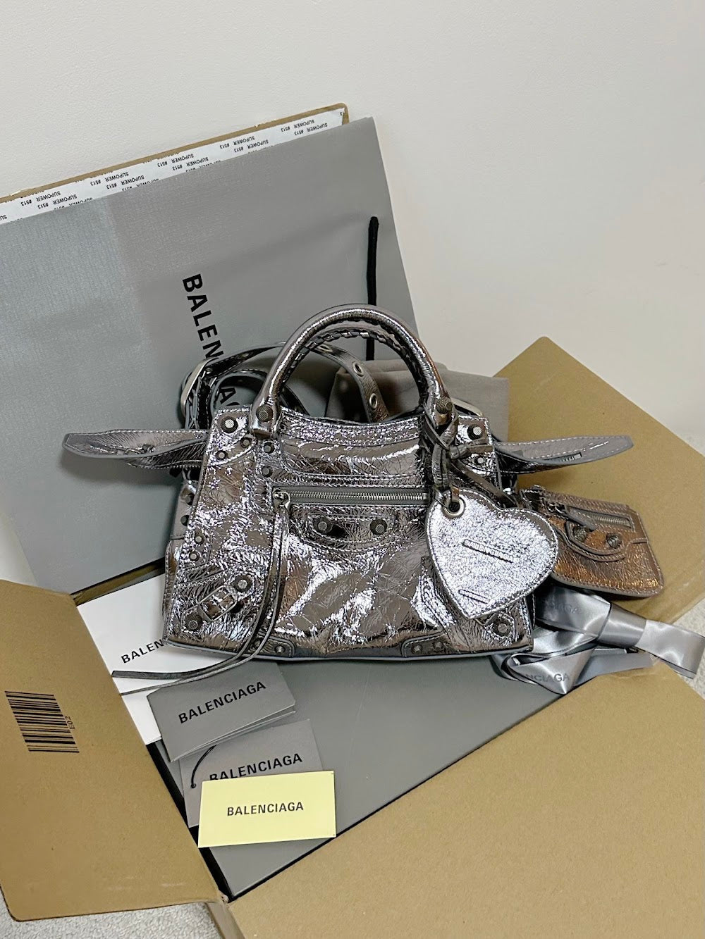 Ezyycart Bags new-luxury-designer-bags-nm10890