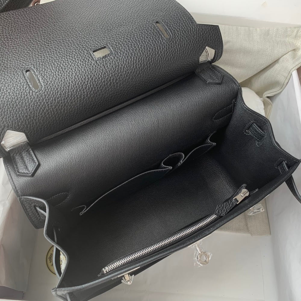 Anum Bags Hermesn Luxury Bag --118893