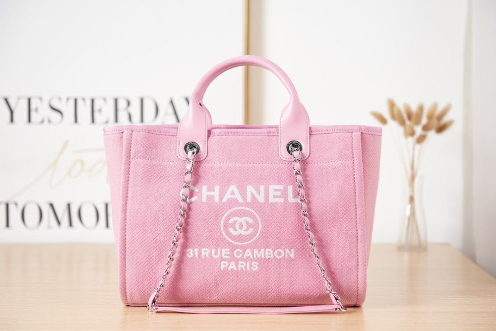 new-luxury-designer-bags-nm20550