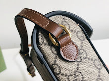 new-elite-designer-bags-nm8352