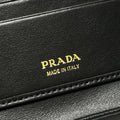 Ezyycart Bags Prada Luxury Bag --54580