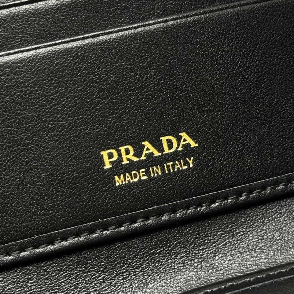 Ezyycart Bags Prada Luxury Bag --54580